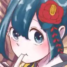 Saya Shichimi
