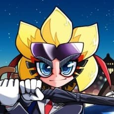 Yuuya Furumoto