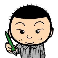 Shinnosuke Tsuchida