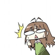 Touhei Sakurani