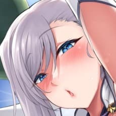 Harufumi Katsura