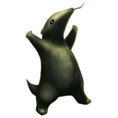 Nyowawa