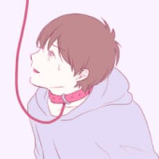 Sai