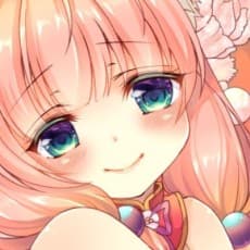 Chika Yotsuba