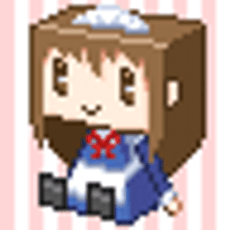 Kurumi Kagura