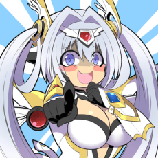 Kouji