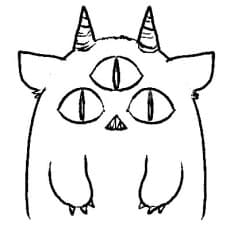 Amekiri