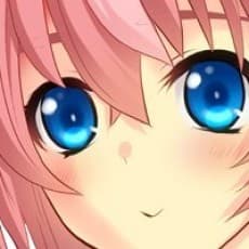 Tenchuumaru