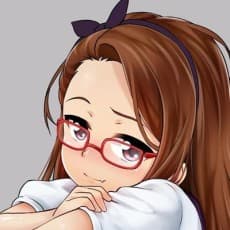 Mamezou