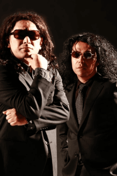 Kawai + Okamura