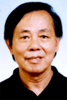 Lu Chengfa