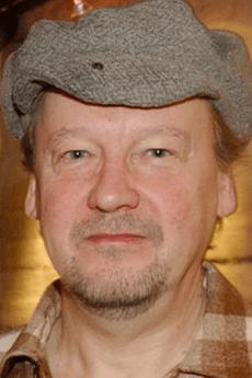 Rabbe Smedlund