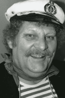 Matti Ruohola