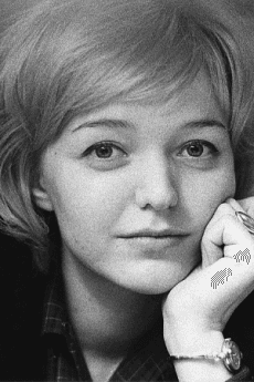 Elina Salo
