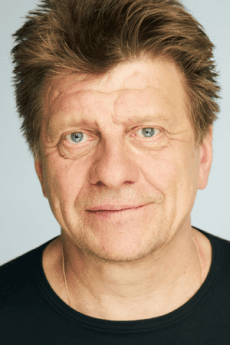 Timo Torikka