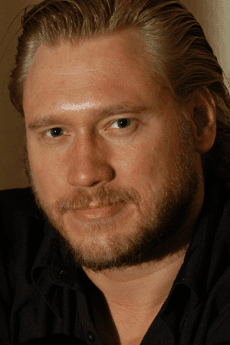 Samuli Edelmann