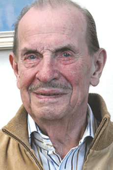 Tapio Hämäläinen