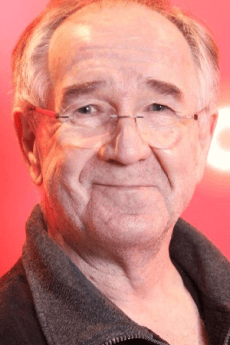 Markku Huhtamo
