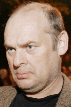 Jyrki Kovaleff