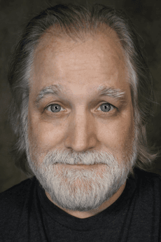 Greg Dorchak