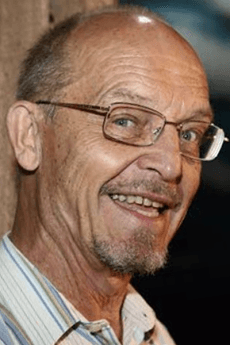 Seppo Kolehmainen