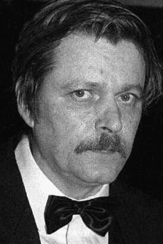 Heikki Määttänen