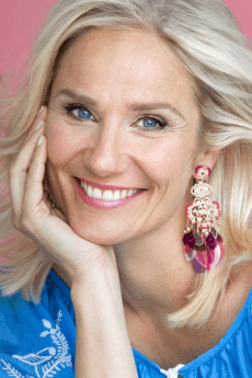Laura Malmivaara