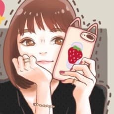 Hatsuki Oto