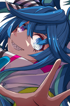 Soregashiya