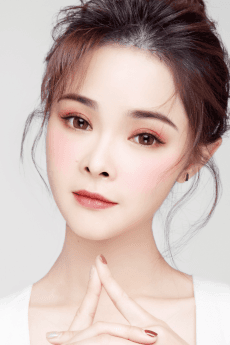 Luoqi Li