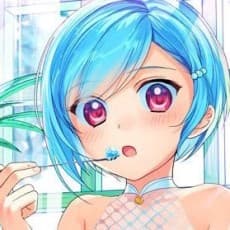 Mochiko Kagamino