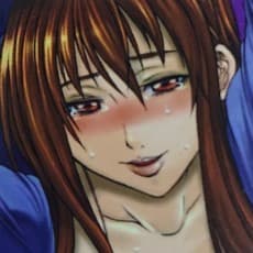 Naoki Tachibana