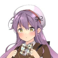 Tooru Nagase
