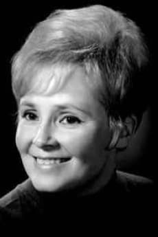 Eve Gagnier