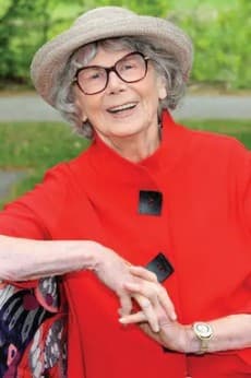 Béatrice Picard