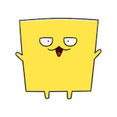 Cheese