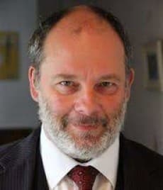 Pascal Casanova