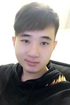 Qing Luan Feng Shang