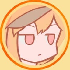 Momohara