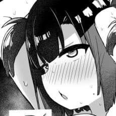 Tamatanuki