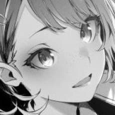 Polka