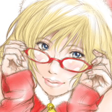 Shinobu