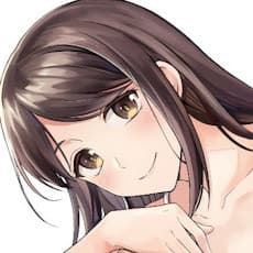 Jirou Katou