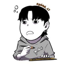 Go-Baek