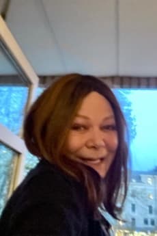 Pia Tellefsen