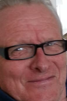 Erik Lie