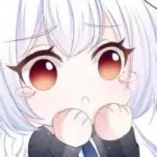 Jiuru Jun