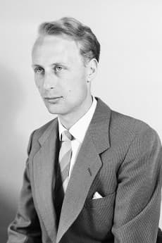 Helge Reiss
