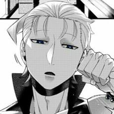 Ren Aikawa