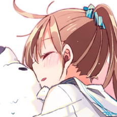 konagi